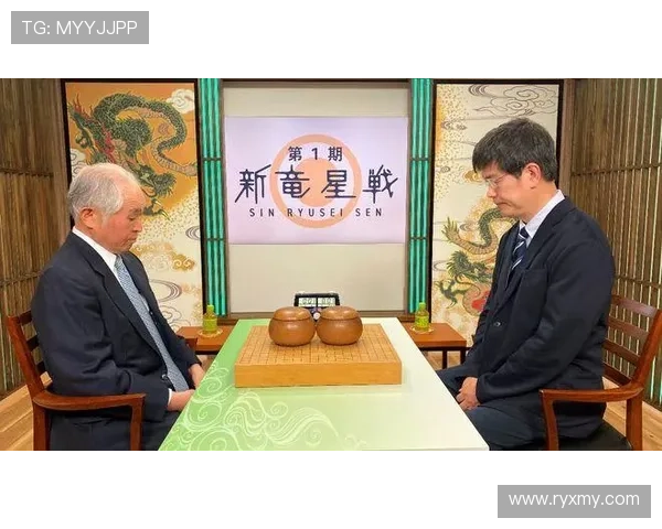 连夺三冠的于东以退役开启全新征程书写又一次辉煌传奇新篇华章记