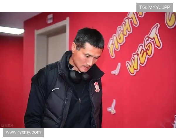 陈柏良：邵佳一执掌国足主帅职位在预料之中 但如此迅速令人惊讶