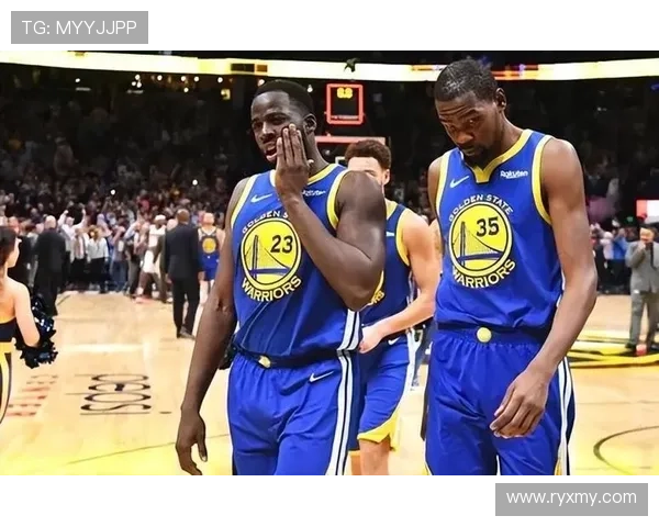 KD坦言与库里共舞的乐趣并考虑重返勇士但不满老板背后操控