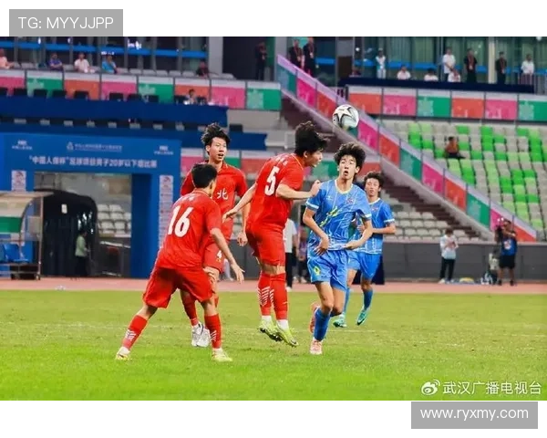 全运会男足U20决赛结果揭晓湖北夺金广东银牌上海获铜山东名列第四 全运会男足U20决赛结果揭晓湖北夺金广东银牌上海获铜山东名列第四