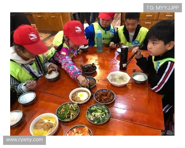 哈迪坚定信念重整旗鼓绝不以疲劳为借口迎接挑战