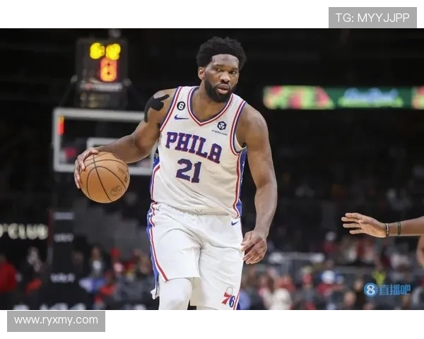 恩比德25分钟出战表现平平仅得12分6篮板3助攻球队失利引发关注