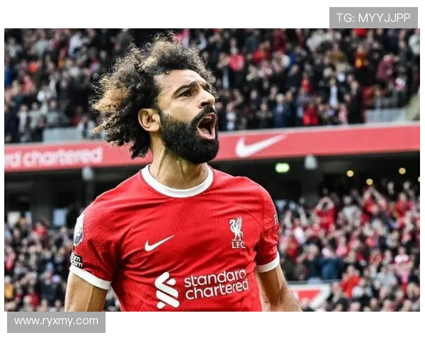 沙特计划1月重启萨拉赫转会谈判期待以折扣价签下明星球员