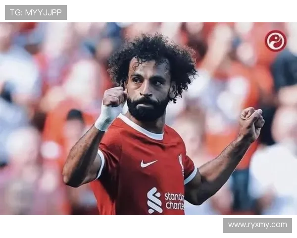 英超历史同一主帅执教球员进球榜亨利领衔萨拉赫紧随其后