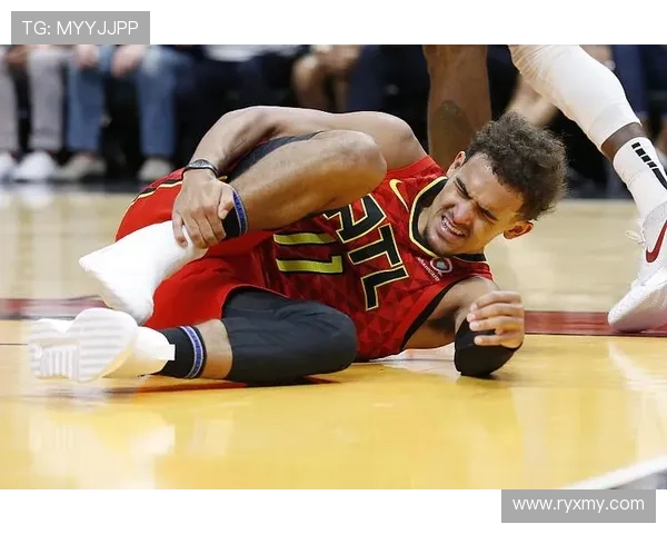 纳斯透露乔治脚踝酸痛正在接受检查以确定伤情严重性