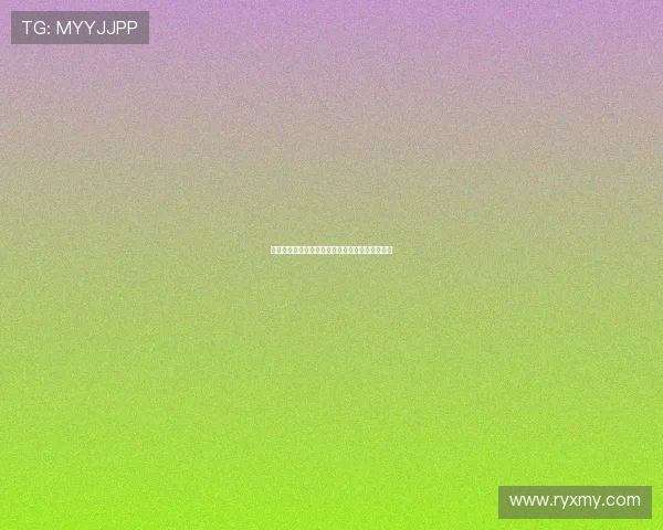 詹姆斯缺阵湖人勇士对决预测湖人胜率略高于勇士