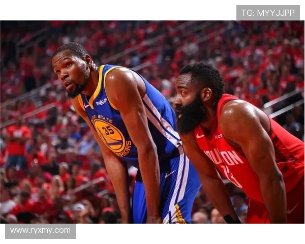 HoopsHype百大球员排名揭晓申京杜兰特恩比德哈登小卡名次引关注