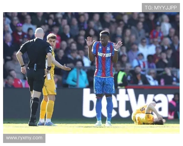 冬窗争夺战开启利物浦曼城热刺锁定5500万欧塞梅尼奥