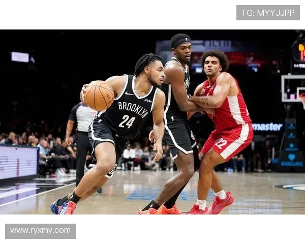 小波特直言球队五连败必须改变期待教练组决策带来转机 小波特直言球队五连败必须改变期待教练组决策带来转机