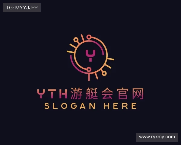 介绍yth游艇会官方网站